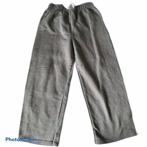 💰sweats💰 10/$10